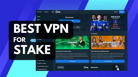Secure Your Privacy and Freedom with a Free VPN